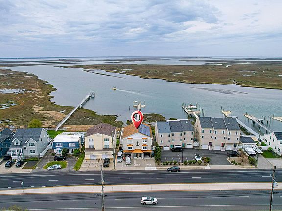 5th image of 4161 Atlantic Brigantine Blvd