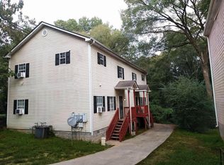 14 Johnson Rd NW #A, Atlanta, GA 30318