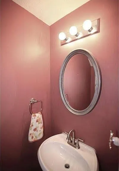 2977 Greyhawk Ln — Photo 16