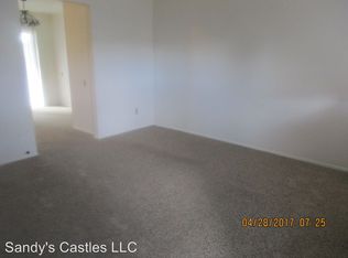 762 8th St APT 3, Elko, NV 89801