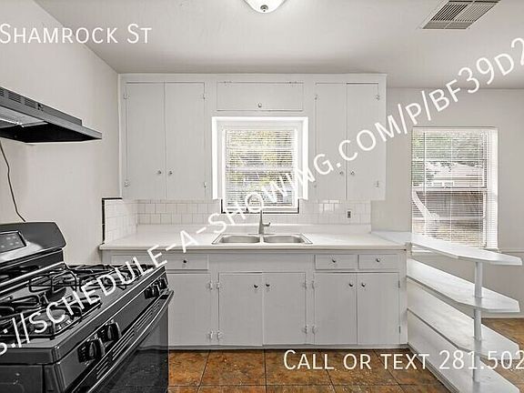 4th image of 5530 Shamrock St