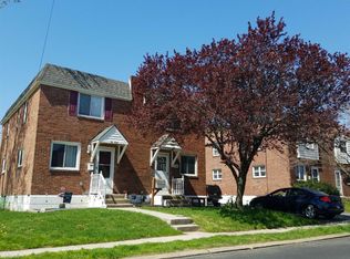 238 S Swarthmore Ave, Ridley Park, PA 19078