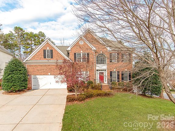 2nd image of 12323 Braeloch Ct