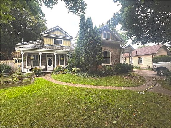 2nd image of 63 Birch St