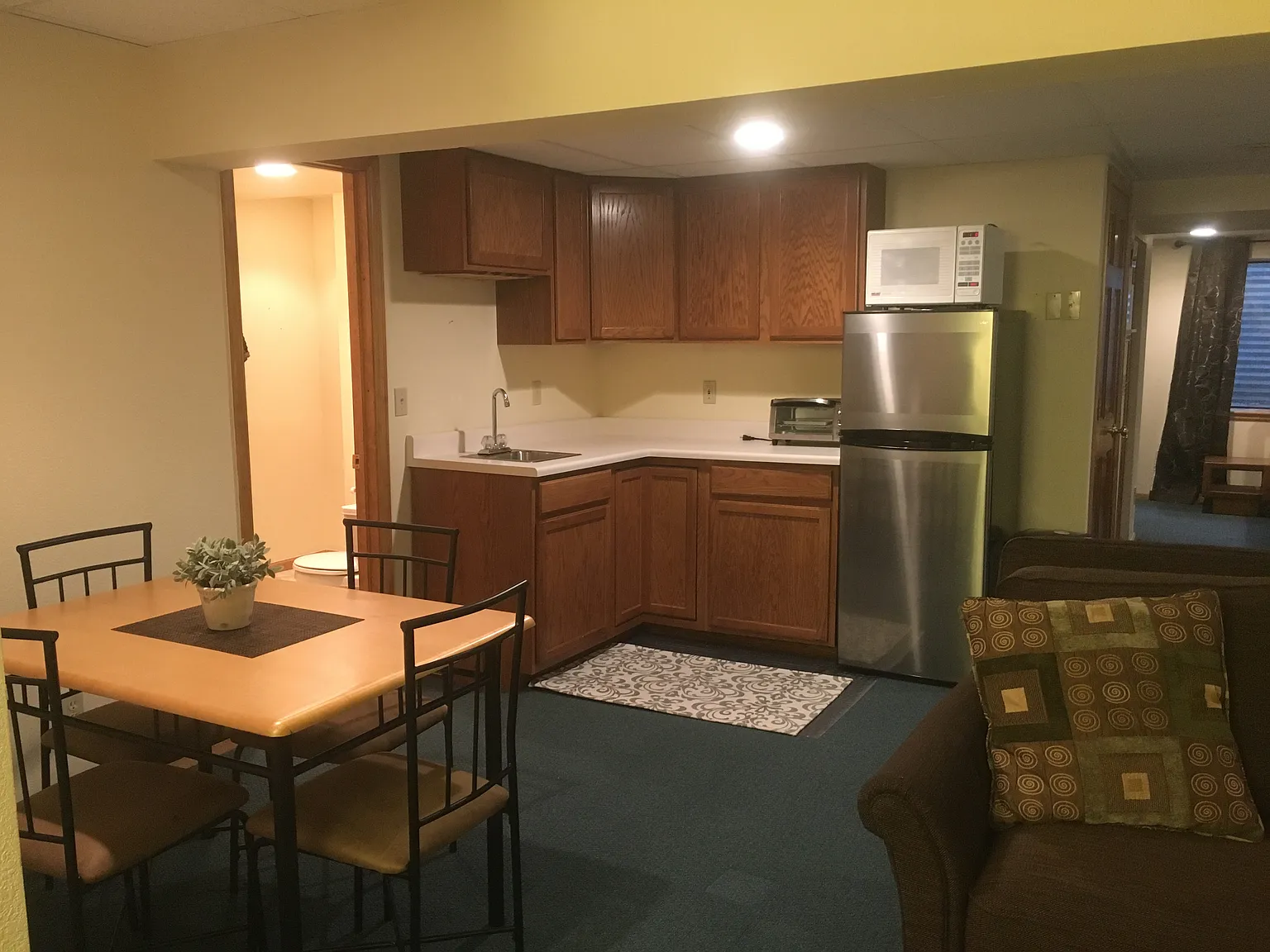 W 84th Pl, Arvada — Photo 2