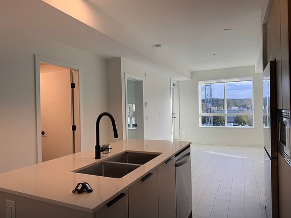 2nd image of 13439 94a Ave #211