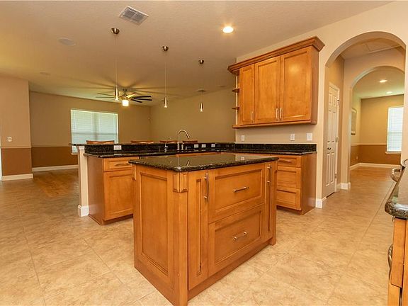 4th image of 4611 Cypress Forest Ln