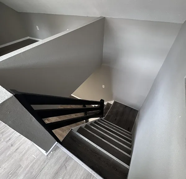3233 W 50th St — Photo 22
