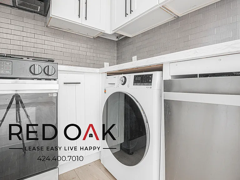 12361 El Rey Pl #1 — Photo 10