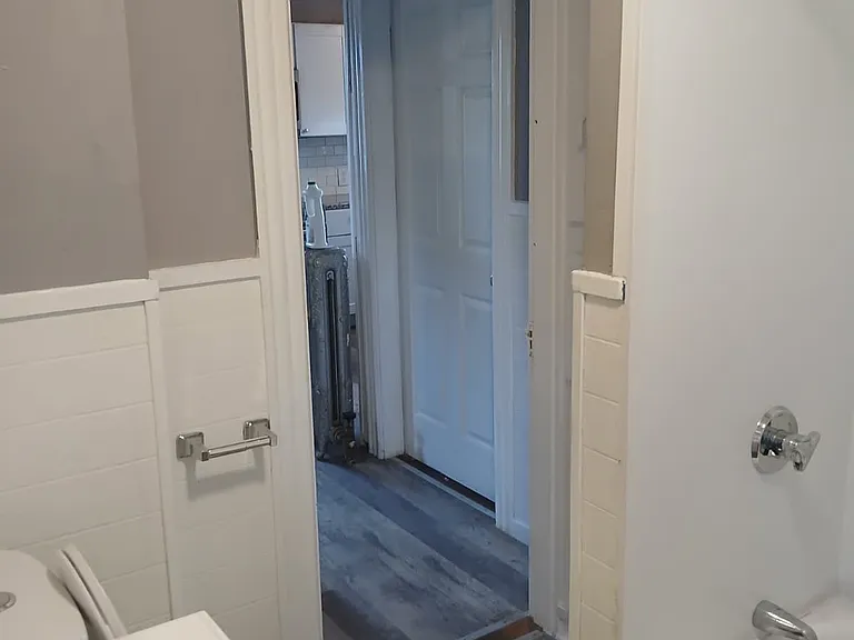 151R S Main St #2 — Photo 37