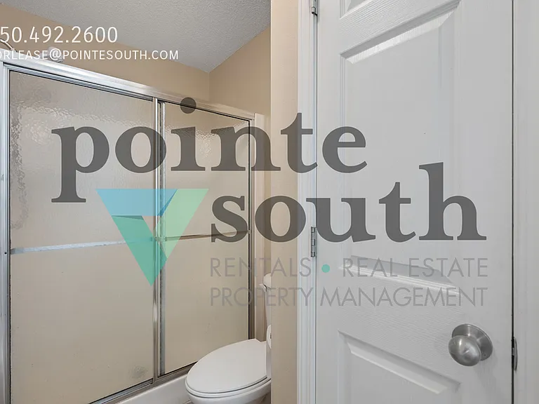 9771 Cobblebrook Dr — Photo 21