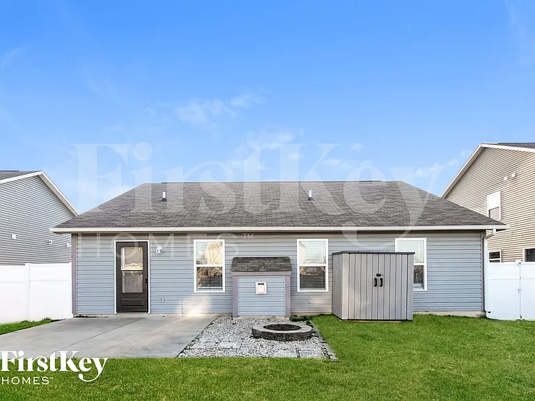 235 Heartwood Hl — Photo 15