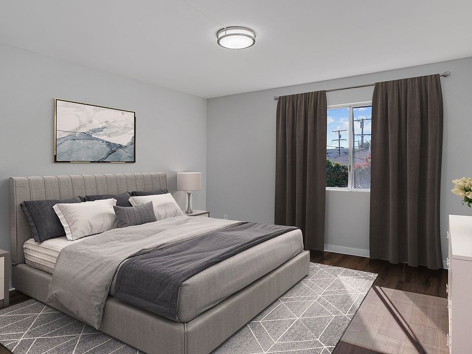 1st image of 1342 Harvard St APT 103