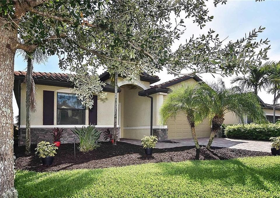1st image of 20217 Black Tree Ln