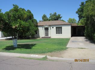 212 W Roma Ave, Phoenix, AZ 85013