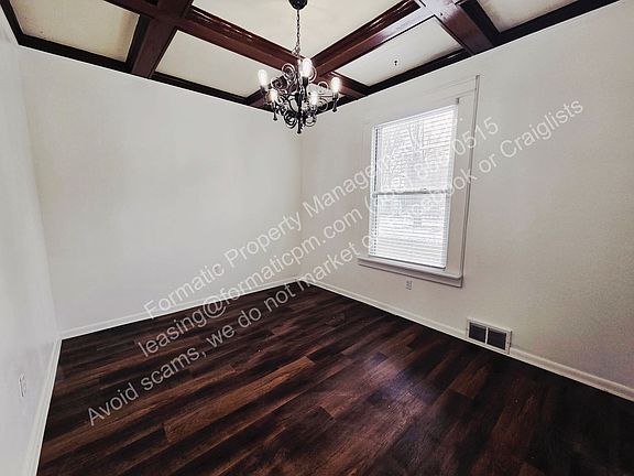 2nd image of 168 W River St Unit 1