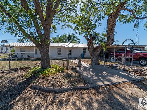 3rd image of 14121 S Fm 2335
