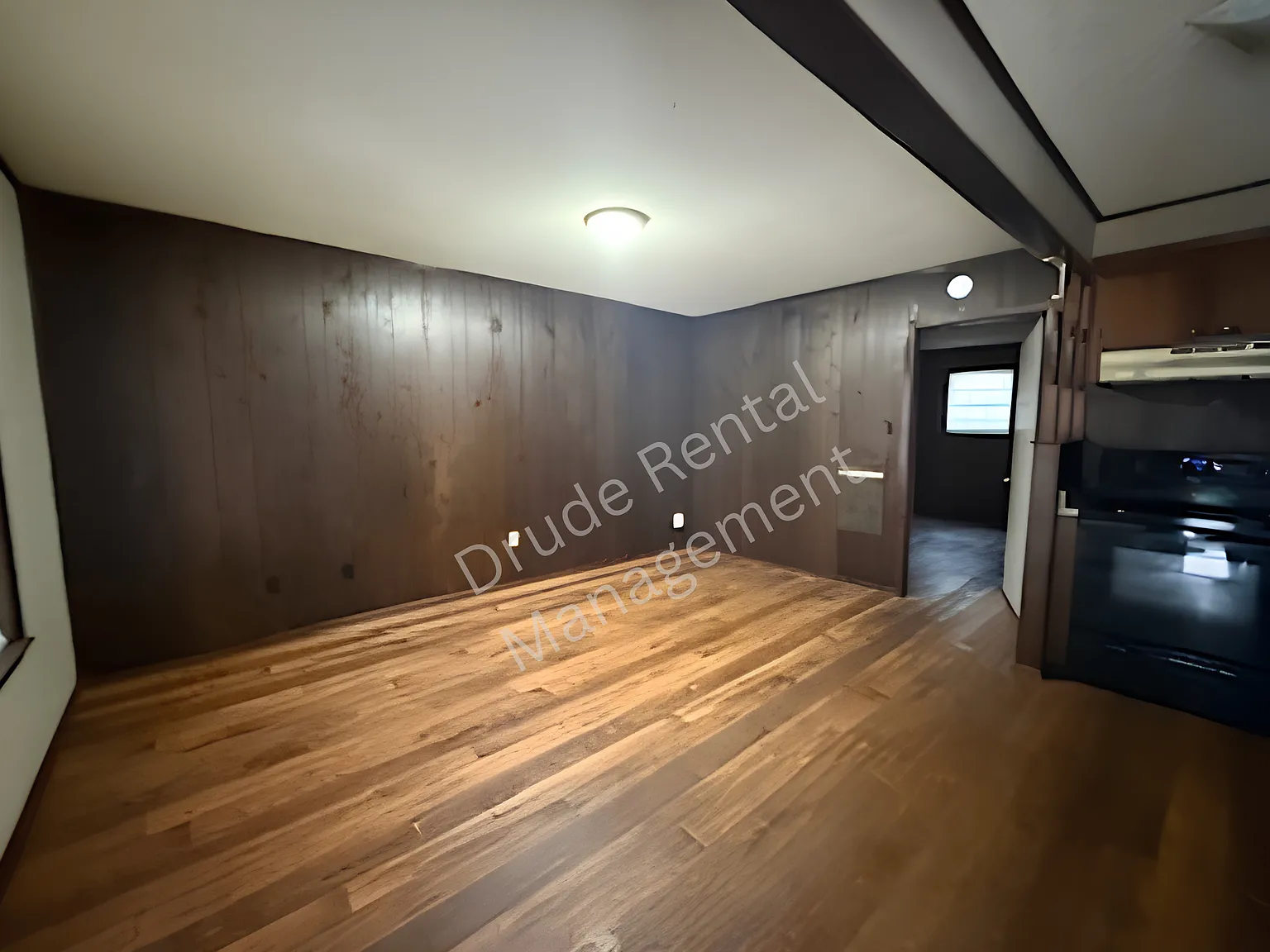 1 bed, 650 sqft, $725 — Photo 2