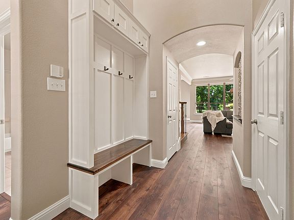 5th image of 2510 Kodiak Cir