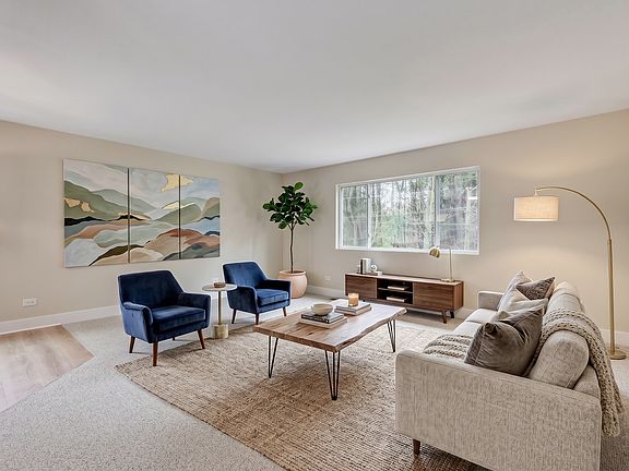 4th image of 8105 Wonder View Dr