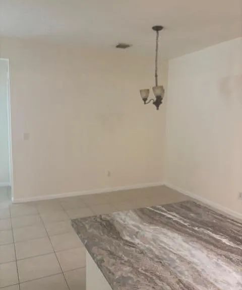 3557 Forest Hill Blvd #49 — Photo 13