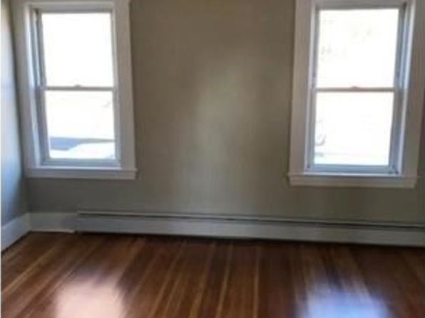 187 Beach St APT 3