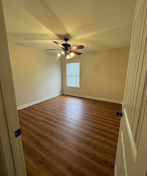 599 Marchbanks Rd — Photo 18