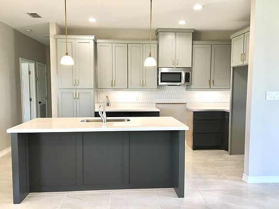 4th image of 1603 Cozumel Dr