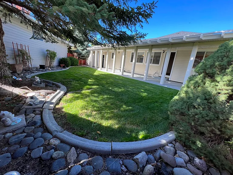 1780 Mahogany Cir — Photo 11