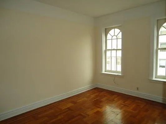 Rented by Village Living Realty | media 26