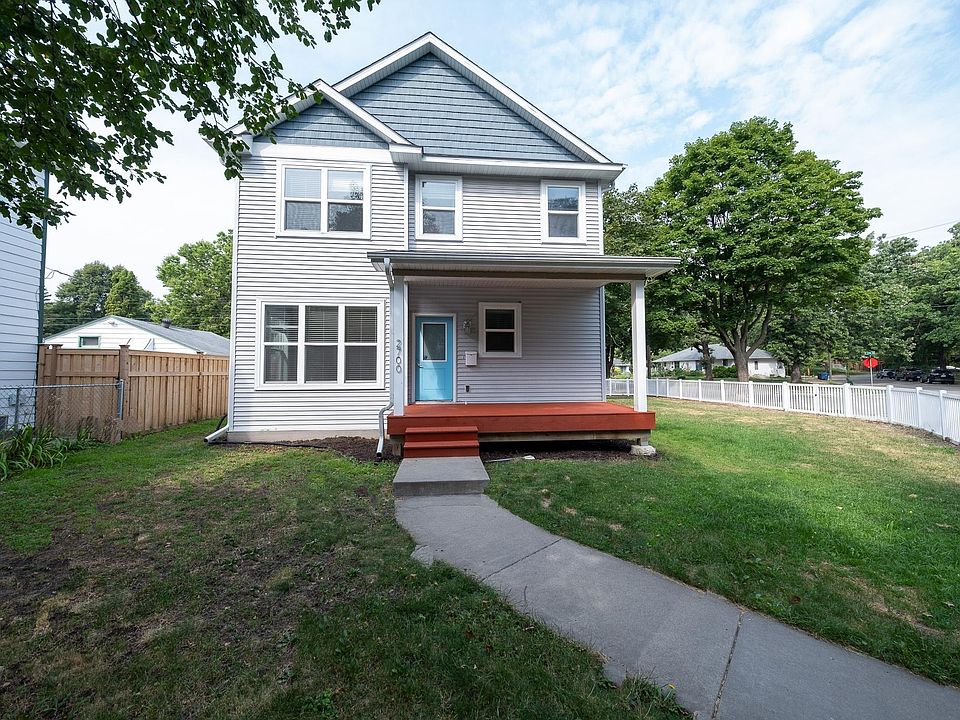 1st image of 2700 Dorman Ave