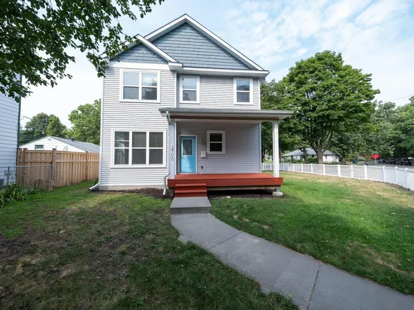 2700 Dorman Ave, Minneapolis, MN 55406