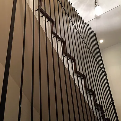 Rented by Corcoran | media 31