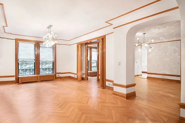 Rented by WAM Partners - William Moses Co. | media 3