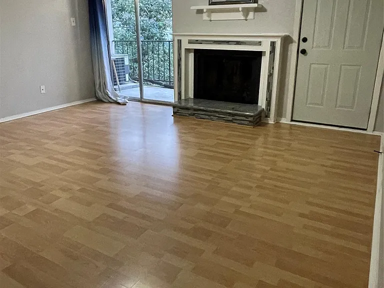 18519 Egret Bay Blvd #1502 — Photo 5