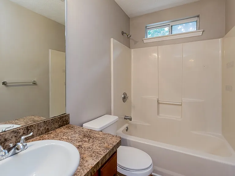 4878 Noah Rdg — Photo 14
