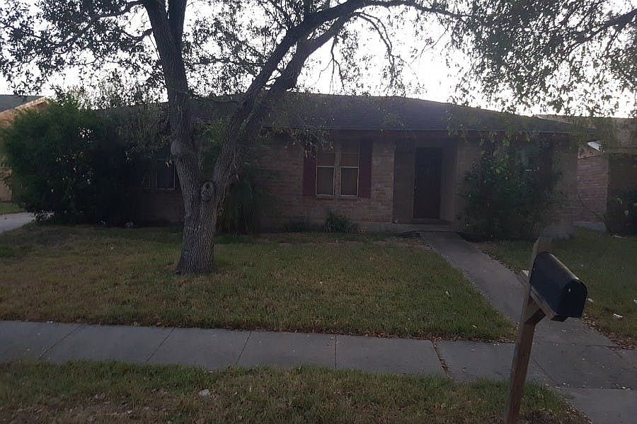 1st image of 4141 Eagle Dr