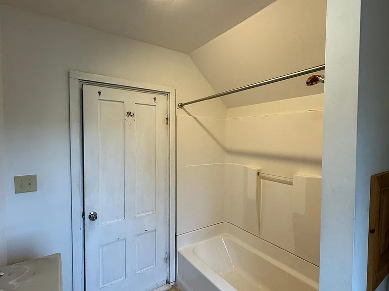 203 Augusta Rd #1 — Photo 10