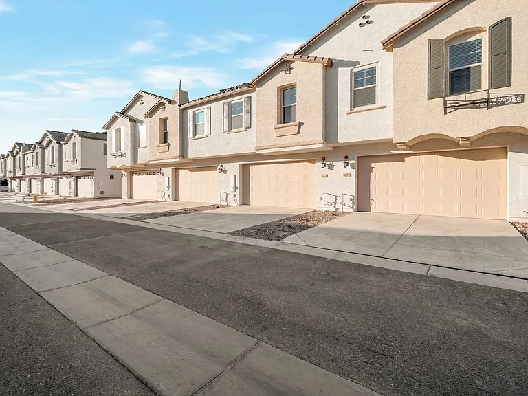 4078 E Pinto Dr — Photo 12