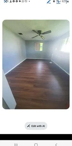 2717 Flint Isle Pl — Photo 4