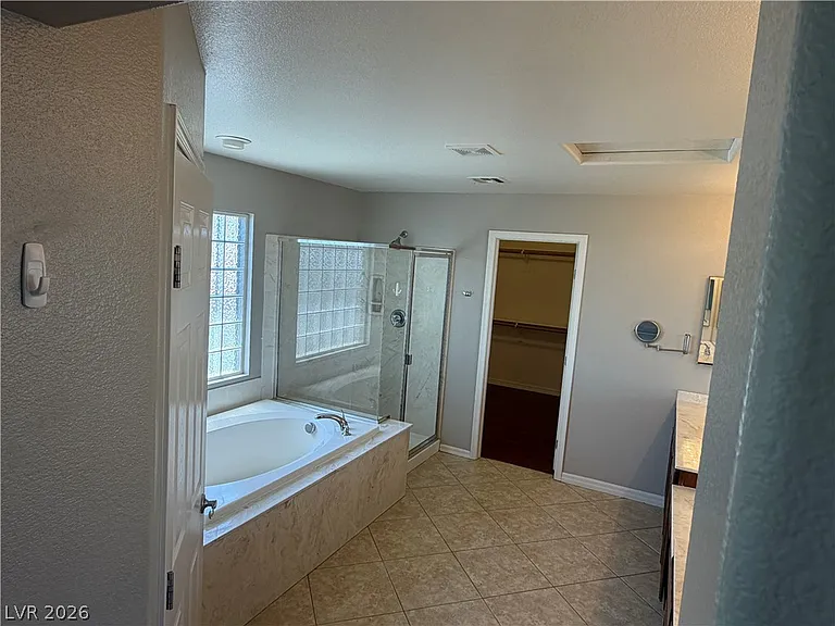 12141 Capilla Real Ave — Photo 19