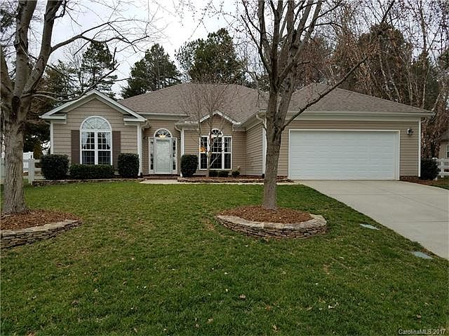 1st image of 7509 Sedgebrook Dr E