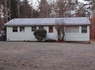 175 Tully Rd, Orange, MA 01364
