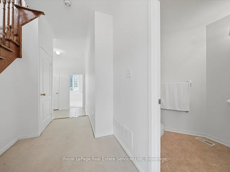 2395 Woodstock Trl — Photo 12