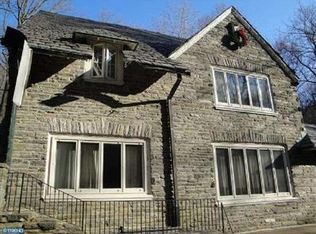 890 Wises Mill Rd, Philadelphia, PA 19128