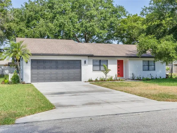 1416 Highfield Dr, Clearwater, FL 33764