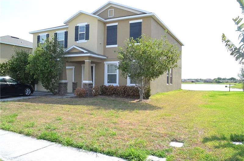 1st image of 1881 Monte Cristo Ln
