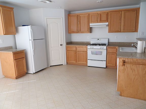 2nd image of 8369 Transvaal Blue St