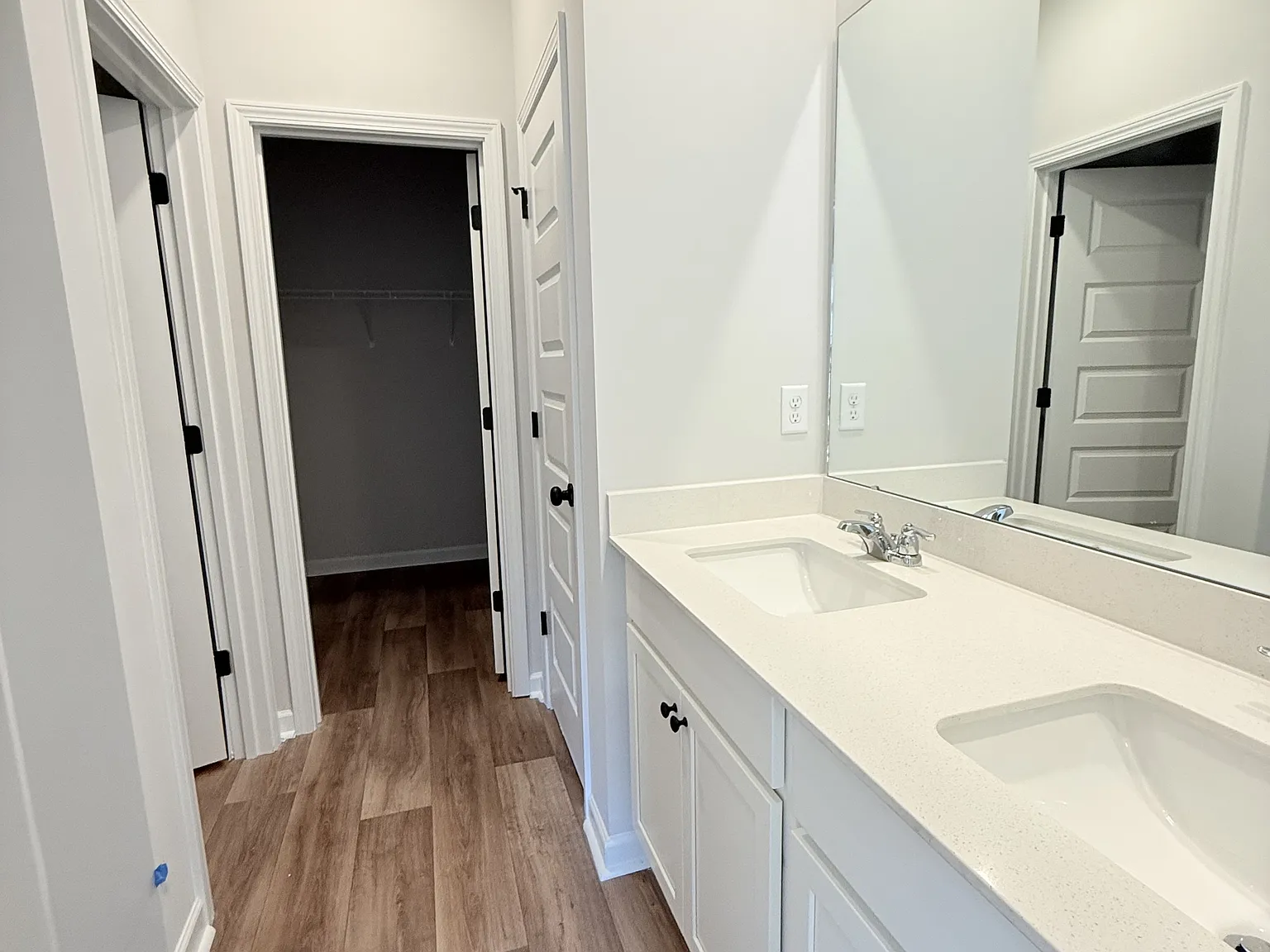 1110 Redear Sunfish Ave - . — Photo 2