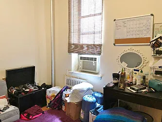 Rented by Best Apartments North Inc